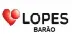 Miniatura da foto de Lopes Barão Imoveis