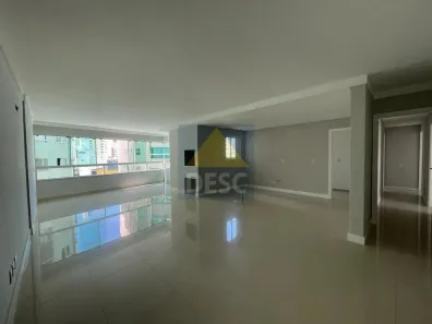 Apartamento com 3 Quartos à venda, 160m² no Centro, Balneário Camboriú