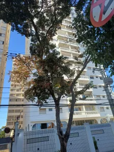 Apartamento com 3 Quartos à venda, 150m² no Centro, Campinas