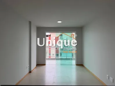 Apartamento com 1 Quarto à venda, 84m² no Braga, Cabo Frio