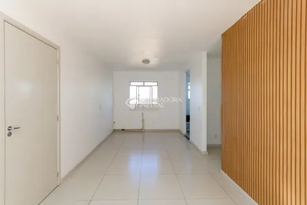 Apartamento com 3 Quartos à venda, 56m² no Igara, Canoas
