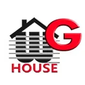 Logo da imobiliária