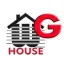 Wg House