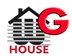 Miniatura da foto de Wg House