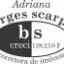 Adriana Borges Scarpel