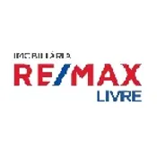 Logo da imobiliária