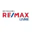 Re/Max Livre