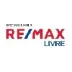 Miniatura da foto de Re/Max Livre