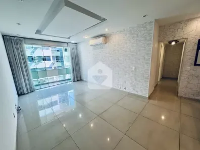 Apartamento com 3 Quartos à venda, 118m² no Copacabana, Rio de Janeiro