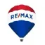 RE/MAX Confiança