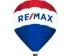 Miniatura da foto de RE/MAX  Confiança