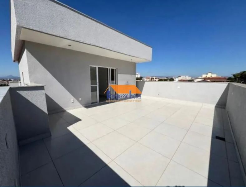 Foto 48