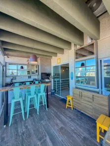 Cobertura com 3 Quartos à venda, 240m² no Praia da Costa, Vila Velha