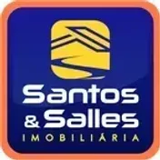 Logo da imobiliária