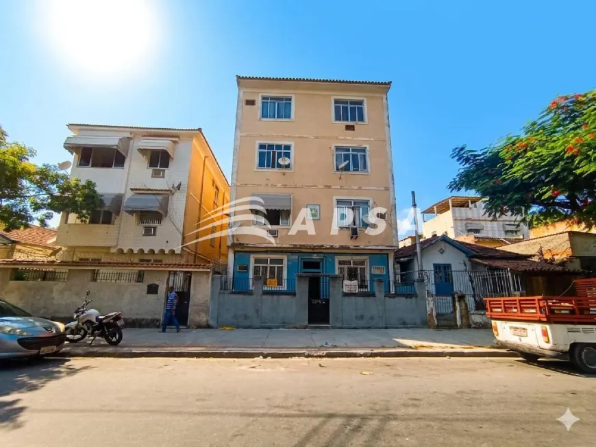Foto do imóvel - Apartamento para aluguel com 1 quarto, 1 banheiro, 33 m², aceita animais, perto da Estação.