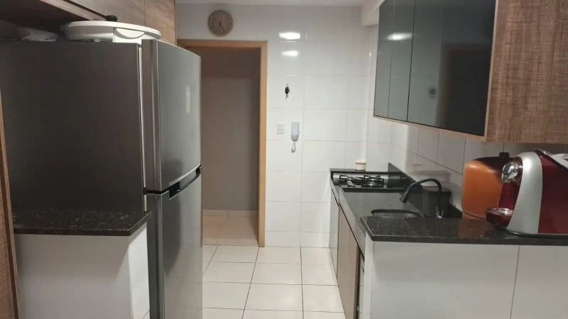 Foto 20