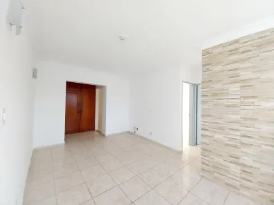 Apartamento com 2 Quartos à venda, 51m² no Penha, Rio de Janeiro
