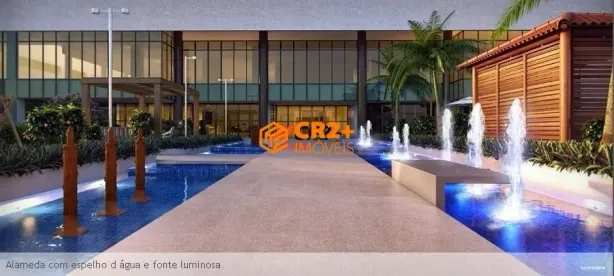 Apartamento com 4 Quartos à venda, 134m² no Candeias, Jaboatão dos Guararapes