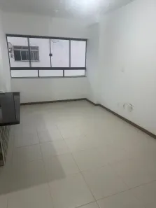 Apartamento com 2 Quartos à venda, 63m² no Pituba, Salvador