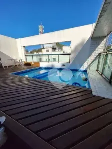 Cobertura com 4 Quartos à venda, 228m² no Flamengo, Rio de Janeiro