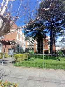 Apartamento com 3 Quartos à venda, 240m² no Centro, Pelotas