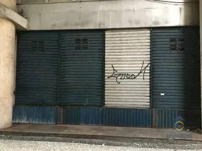 Loja / Salão / Ponto Comercial para venda ou aluguel, 115m² no Centro, Rio de Janeiro