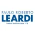 Miniatura da foto de Leardi Vila Mascote 322