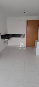 Studio com 1 Quarto à venda, 37m² no Centro, Guarulhos