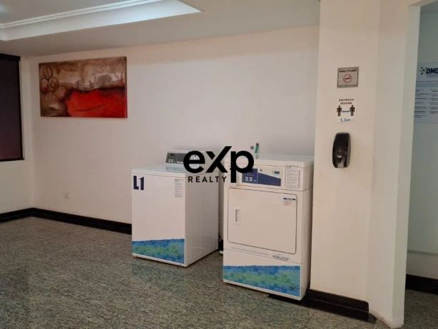 Apartamento à venda no Batel em Curitiba - foto 16