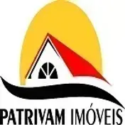 Logo da imobiliária