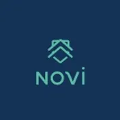 Logo da imobiliária