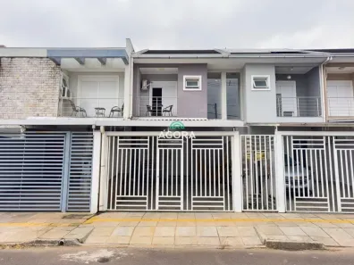 Sobrado com 2 Quartos à venda, 100m² no Igara, Canoas
