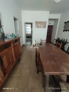 Apartamento com 3 Quartos à venda, 103m² no Tijuca, Rio de Janeiro