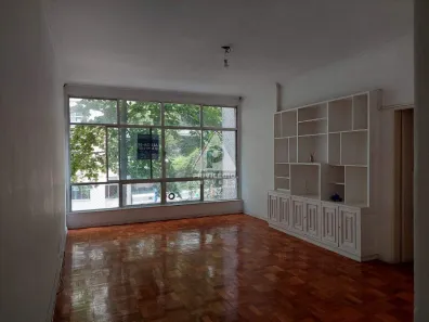 Apartamento com 3 Quartos à venda, 120m² no Copacabana, Rio de Janeiro