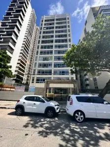 Apartamento com 4 Quartos à venda, 250m² no Boa Viagem, Recife