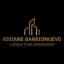 Viviane B. Barrionuevo