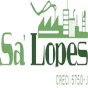 Logo da imobiliária