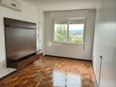 Apartamento com 2 Quartos à venda, 76m² no Centro, Novo Hamburgo