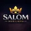 SALOM IMOBILIÁRIA