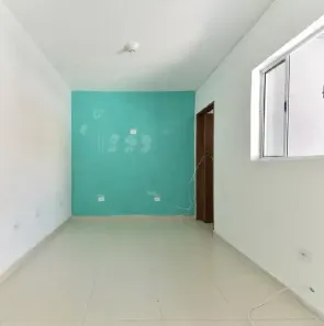 Prédio/Edifício Inteiro com 16 Quartos à venda, 420m² no Rudge Ramos, São Bernardo do Campo