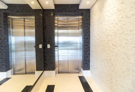 Cobertura com 3 Quartos à venda, 340m² no Vila Yara, Osasco
