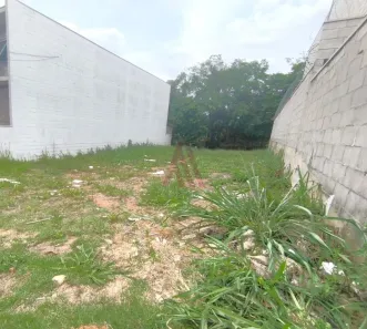 Terreno / Lote / Condomínio à venda, 300m² no Vista Alegre, Vinhedo