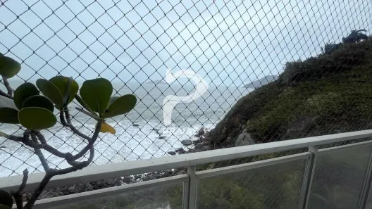 Apartamento com 2 Quartos à venda, 139m² no Jardim Astúrias, Guarujá