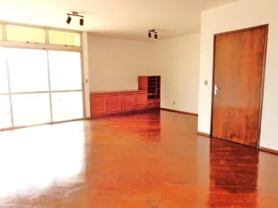 Apartamento com 3 Quartos à venda, 180m² no Centro, Limeira