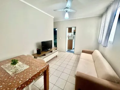 Apartamento com 2 Quartos à venda, 49m² no Nova América, Piracicaba