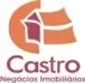 Logo da imobiliária