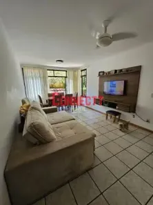 Apartamento com 3 Quartos à venda, 86m² no Presidente Médici, Ribeirão Preto