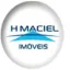 H Maciel Imoveis Ltda - Me