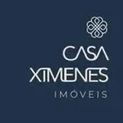 Logo da imobiliária