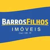 Logo da imobiliária